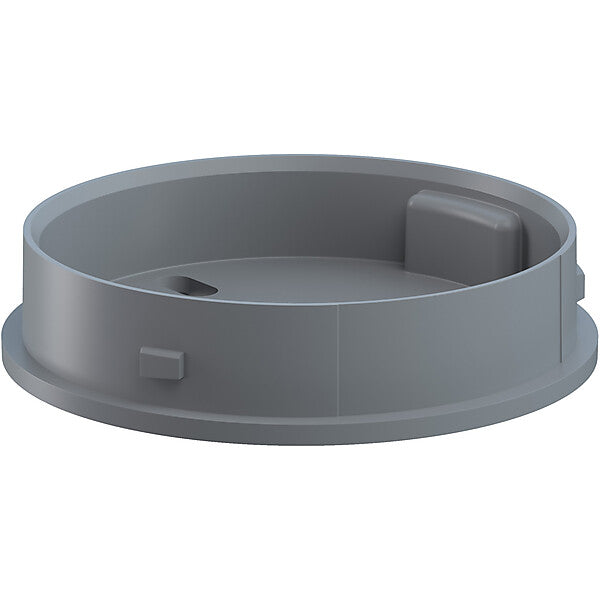 WERMA Midi Adapter BM GY Zubehör 26170001